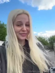 A day walk is a great opportunity to get out into the fresh air enjoy part 1