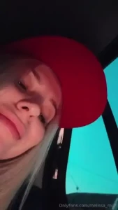 Going for a walk is a unique opportunity to immerse yourself in a