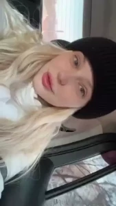 Traveling by car is not only a way to get to your destination but also part 1