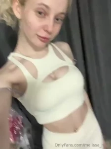 After a workout feeling tired is an inevitable result of physical