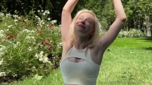 Winter is starting to be boring so i just want to show you this warm