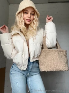 Success is not just about making money it s about making a difference