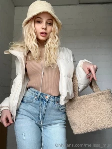 Success is not just about making money it s about making a difference part 1