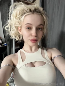 About my volunteer work i have been a person with a heightened sense