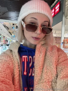 Hi everyone i recently took a big step and removed all the fillers part 1