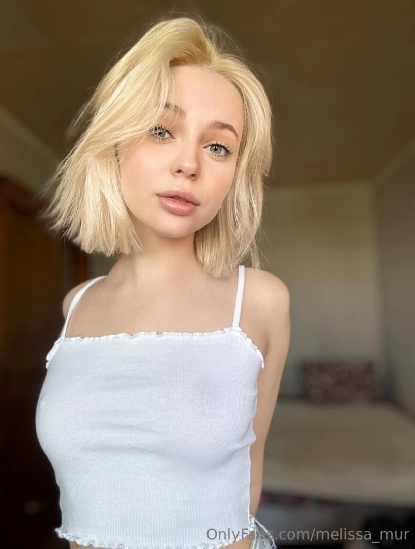 Hair styling is a way to express your personality and emphasize your 