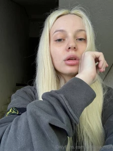 Coolness after a summer rain is a special feeling which is difficult