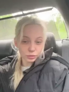 Modern cars are equipped with many amenities that make the trip