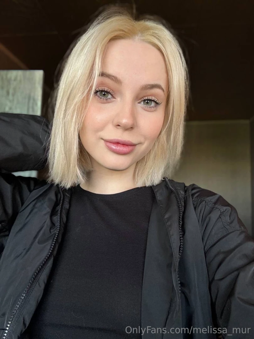 Black color in clothes is an eternal classic a symbol of elegance 