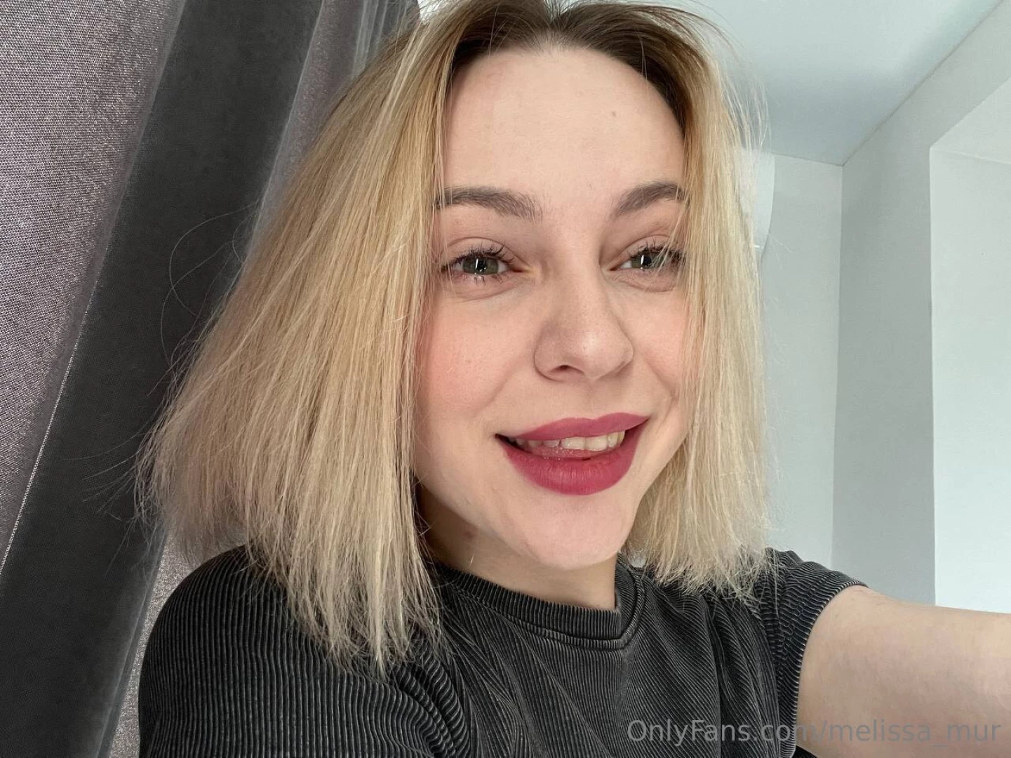 When we are in a good mood our productivity and creativity increase 