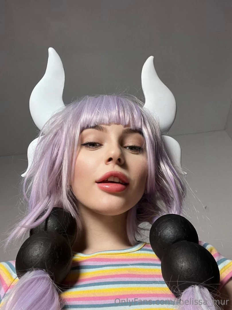 Sharing my wig collection with you because i just love transformations part 4 