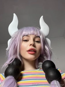 Sharing my wig collection with you because i just love transformations part 4