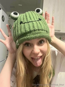 There are times in everyone s life when you want to forget about