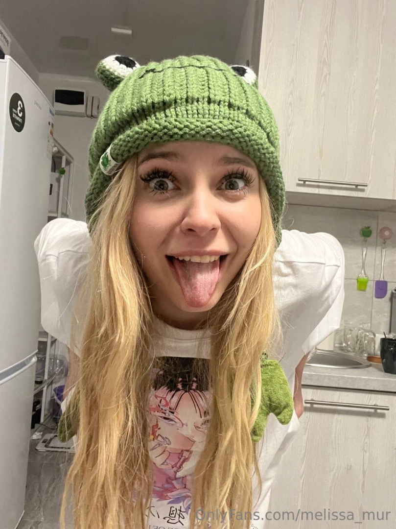 There are times in everyone s life when you want to forget about part 2 