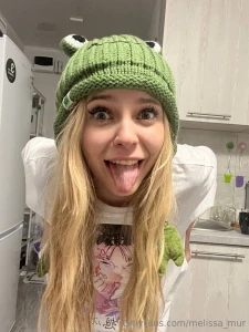 There are times in everyone s life when you want to forget about part 2