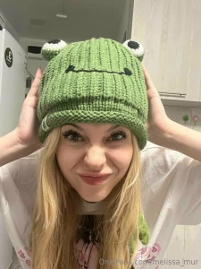 There are times in everyone s life when you want to forget about part 1