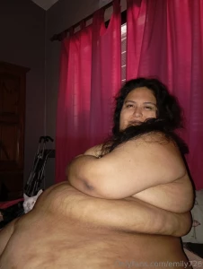 A little gift part 10