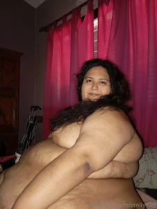 A little gift part 4