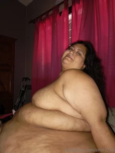 A little gift part 7