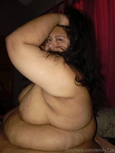 A little gift part 9