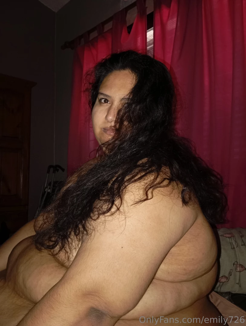 A little gift part 3 