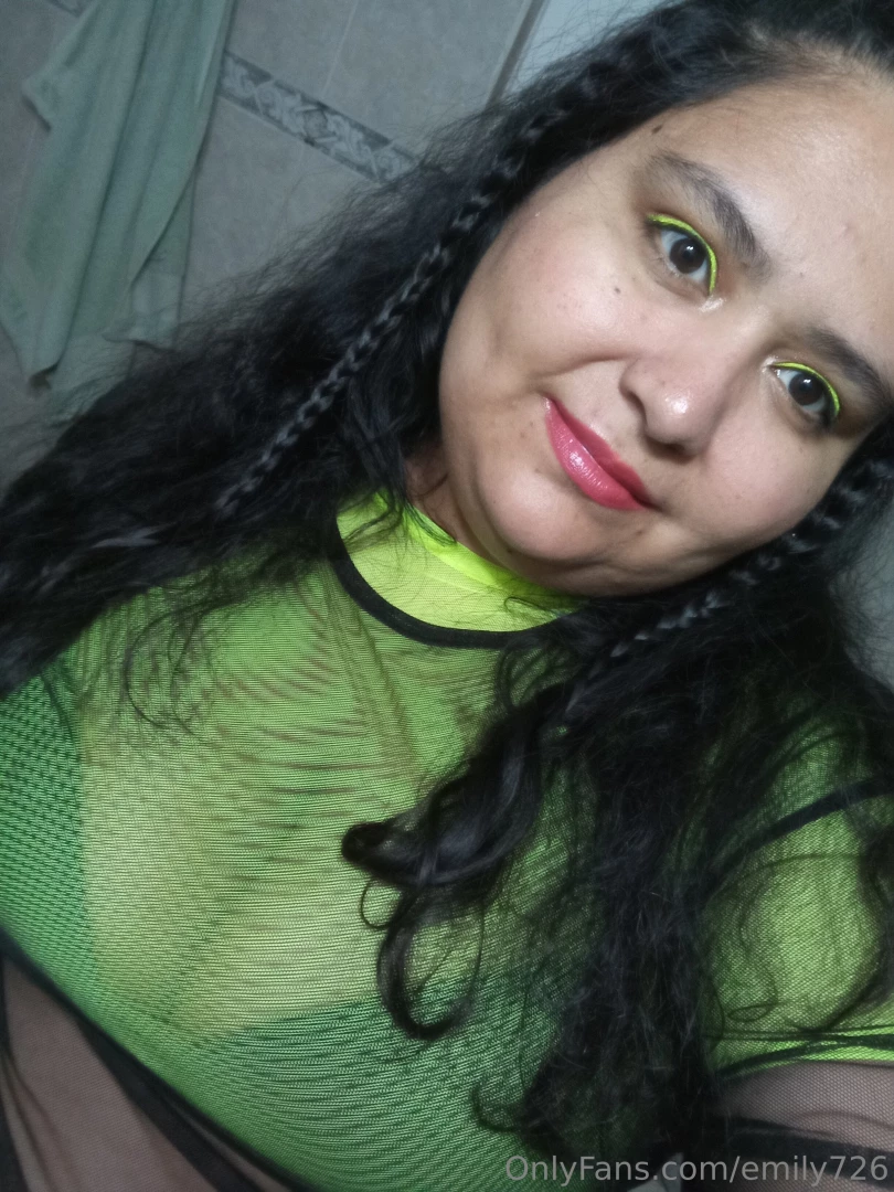 Emily7261 