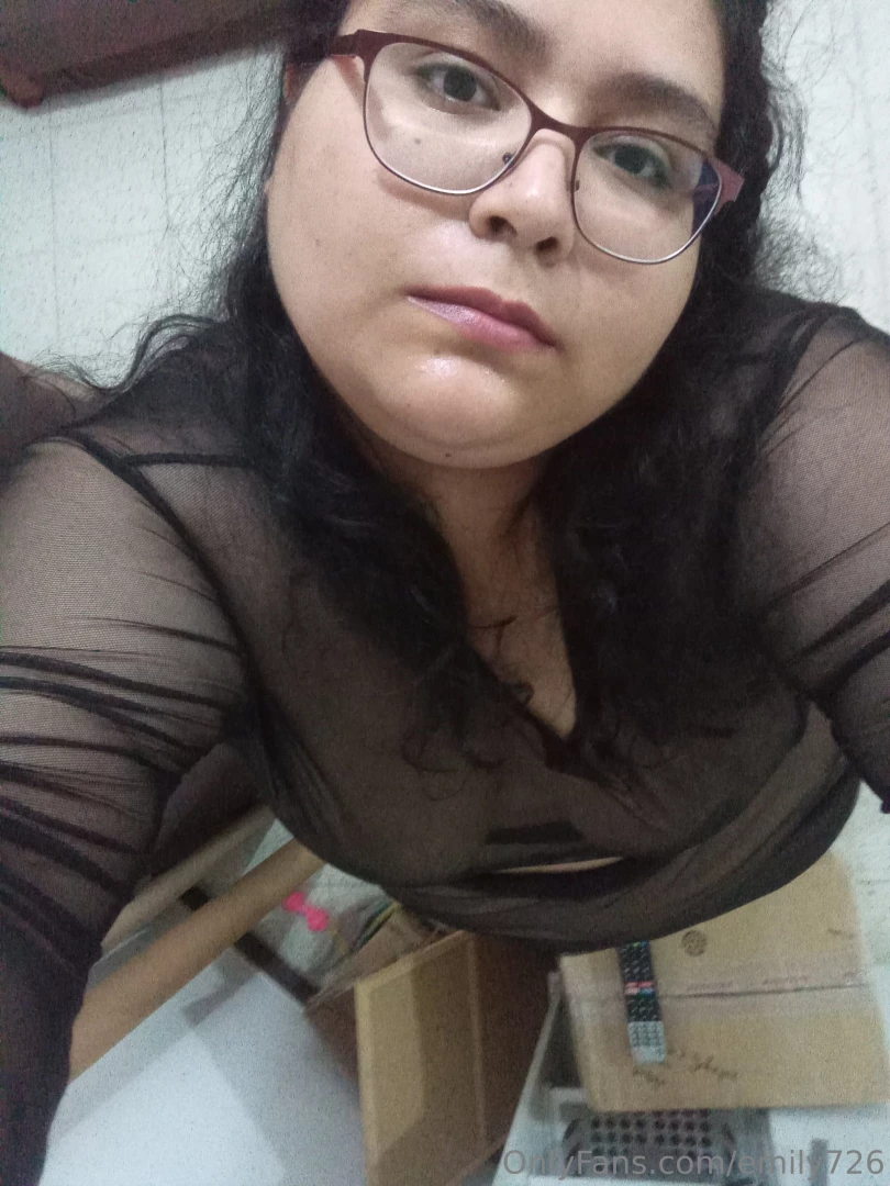 Hello happy start to the week part 1 