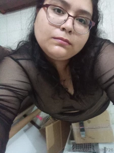 Hello happy start to the week part 1