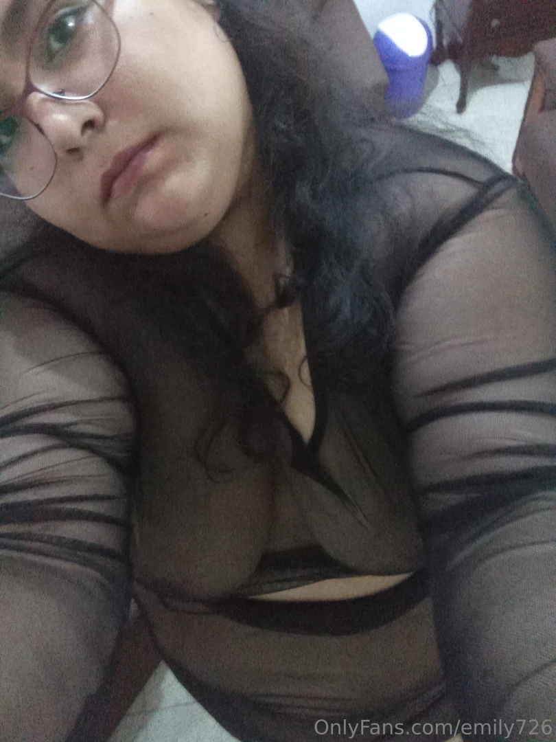 Hello happy start to the week part 2 