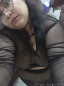 Hello happy start to the week part 2