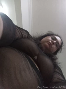 Hello happy start to the week