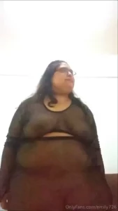 Sometimes i start to dance a little when i m taking photos or