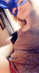 Good morning package deals today