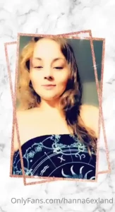 I ll be back soon part 7