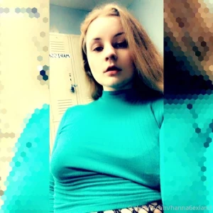 More hidden gems keep me wet part 2