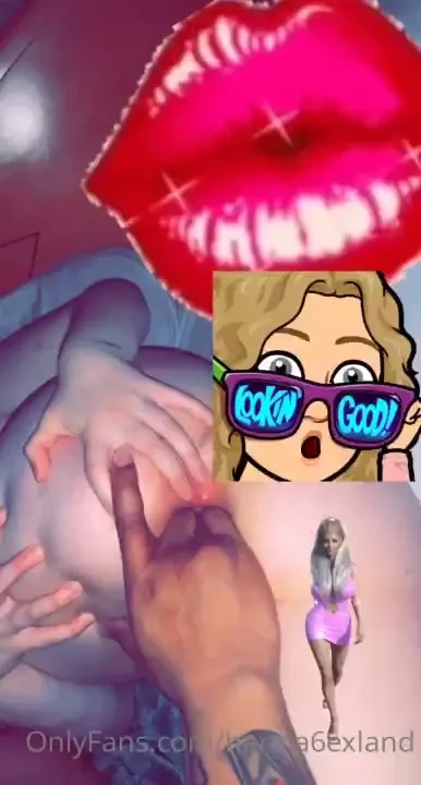 My little asshole is so tight help me stretch it out 