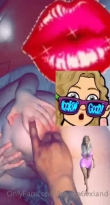 My little asshole is so tight help me stretch it out