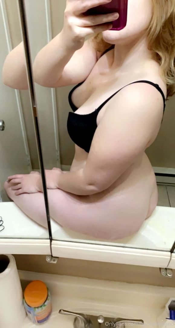 Good morning part 20421 