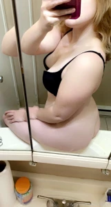 Good morning part 20421