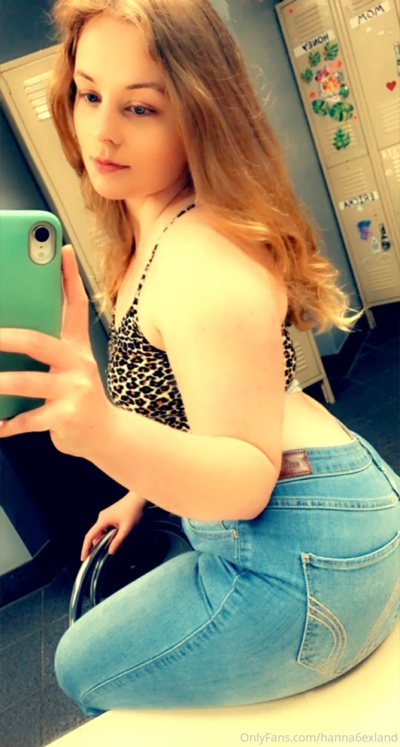 More pics and vids coming soon 