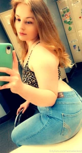 More pics and vids coming soon