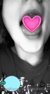 Wide open for you part 25