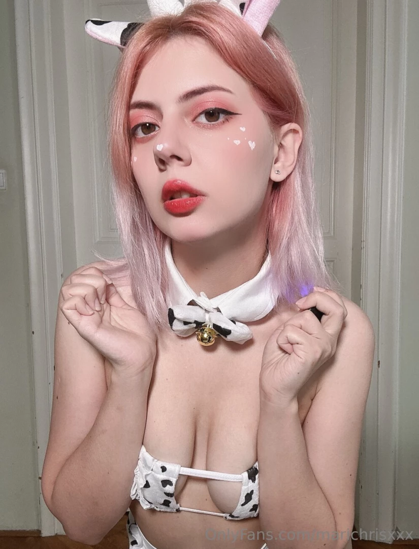 Namichanvip is the best cosplay girl you have ever seen she knows part 20 