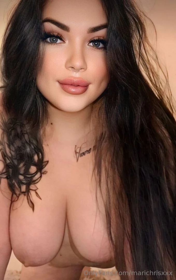 Mia_amali mia_amali mia_amali mia_amali tell me what you love let s part 8 