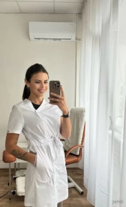 Official_emiliaxo is ready to experiment official_emiliaxo part 141