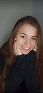 Free subscription write to her honeyfoxvip she is online now this hot part 169