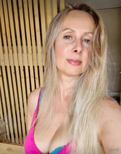 She onlyfans-jelly is ready for your cock naughty mommy who loves to part 227