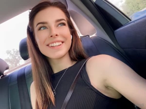 0 flexible babe magic_lady_official cum bodi and wet pussy part 175