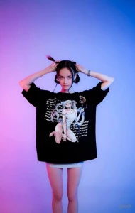 Stop scrolling babyloov subscription for free right now would you like part 219