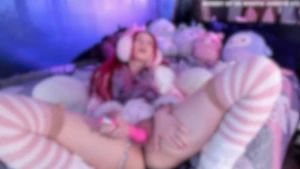 Choose ur adventure stream april 27 2025 tonight was ridiculously fun part 1
